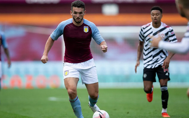 不止姆哈大战！世界杯小组赛还有这些比赛值得关注（精彩不止姆哈对决：世界杯小组赛这些场次同样看点十足）