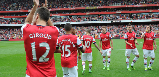 齐沃：足球是美丽的，我希望球员快乐，带着激情勇气微笑上场（齐沃：愿球员享受足球之美，带着激情与勇气微笑登场）