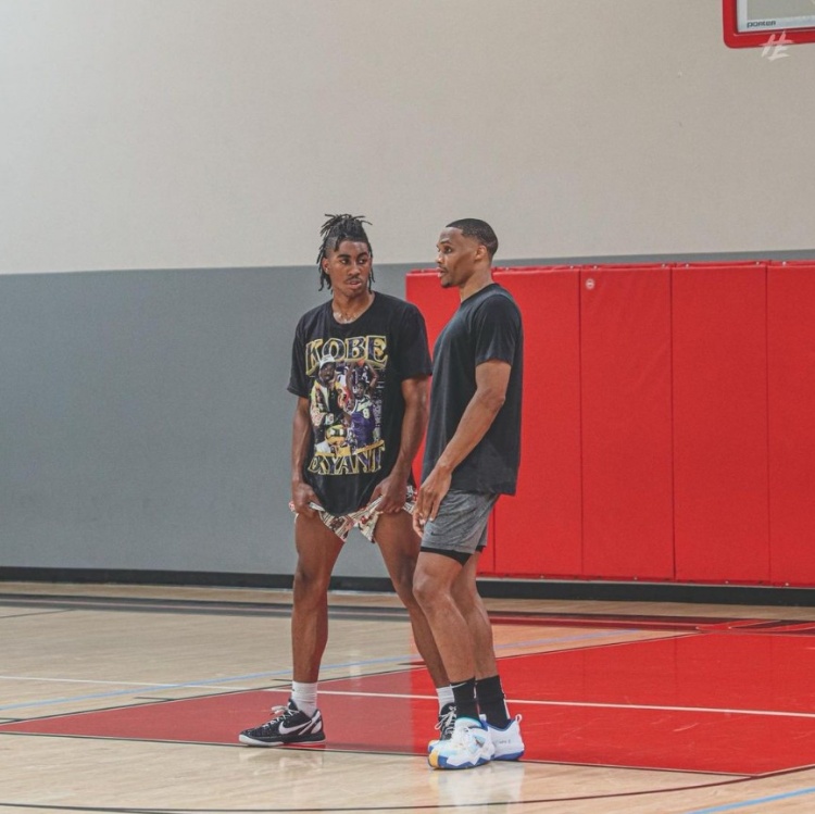 韩足晚报（2025.12.7）济州双杀三星保级成功（韩足晚报｜2025年12月7日：济州双胜三星锁定保级）