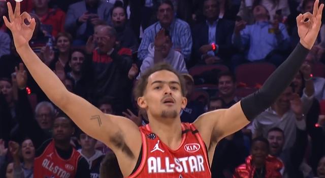 米兰0比1不敌拉齐奥，连续第二年在奥林匹克球场止步意大利杯（米兰0-1负拉齐奥，连续两年在奥林匹克球场无缘意大利杯）