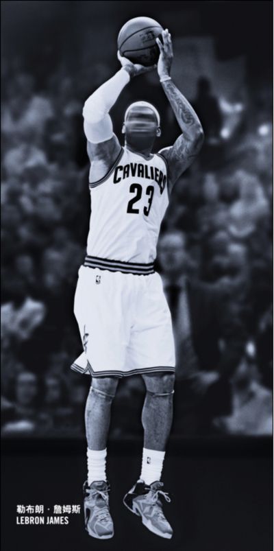 龙哥真KOP！！！（龙哥太牛了！！！）