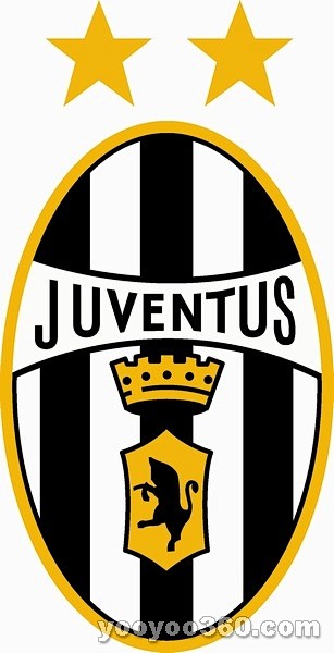 图片报：吉拉西在多特年入900万欧，去沙特可获得双倍收入