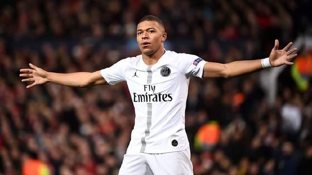 利物浦前分析师：克洛普本想要布兰特，但我们说服他签萨拉赫（前利物浦分析师：克洛普原本看中布兰特，我们劝其改签萨拉赫）