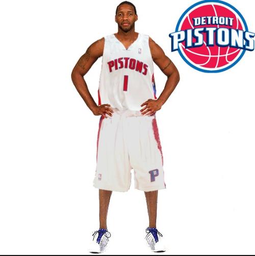 里程碑！字母哥生涯总得分来到21000分（字母哥生涯总得分突破21000分大关）