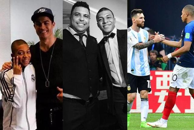 瓜帅怒斥：年纪大了，球员们竟然不尊重我！（瓜迪奥拉发火：我老了，球员竟不尊重我！）