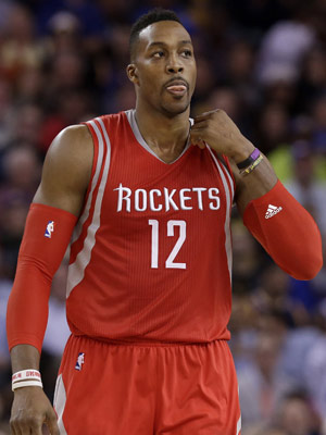 邦本宜裕：给自己本赛季表现打100分，本来想完成20个助攻（邦本宜裕：赛季自评满分，原本目标20次助攻）