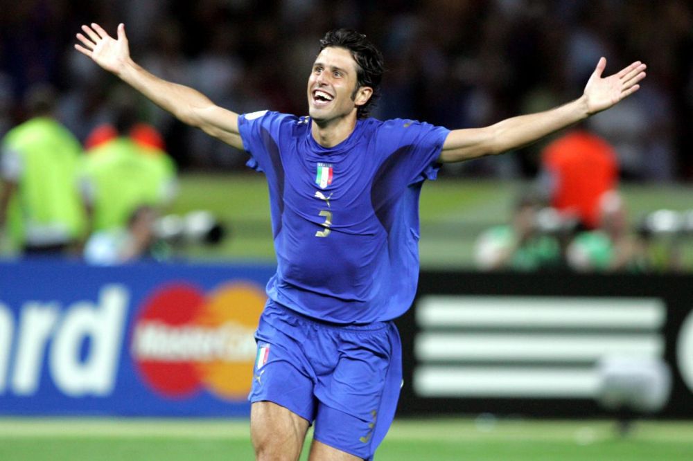 马蒂奇认为曼联卖麦克托米奈是错误，滕哈格表示同意（马蒂奇称曼联卖走麦克托米奈是失策，滕哈格表示赞同）