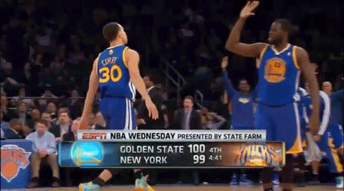 西甲射手榜：姆巴佩16球领跑！费兰-托雷斯11球紧随其后！（西甲射手榜：姆巴佩16球居首，费兰-托雷斯以11球紧追其后）