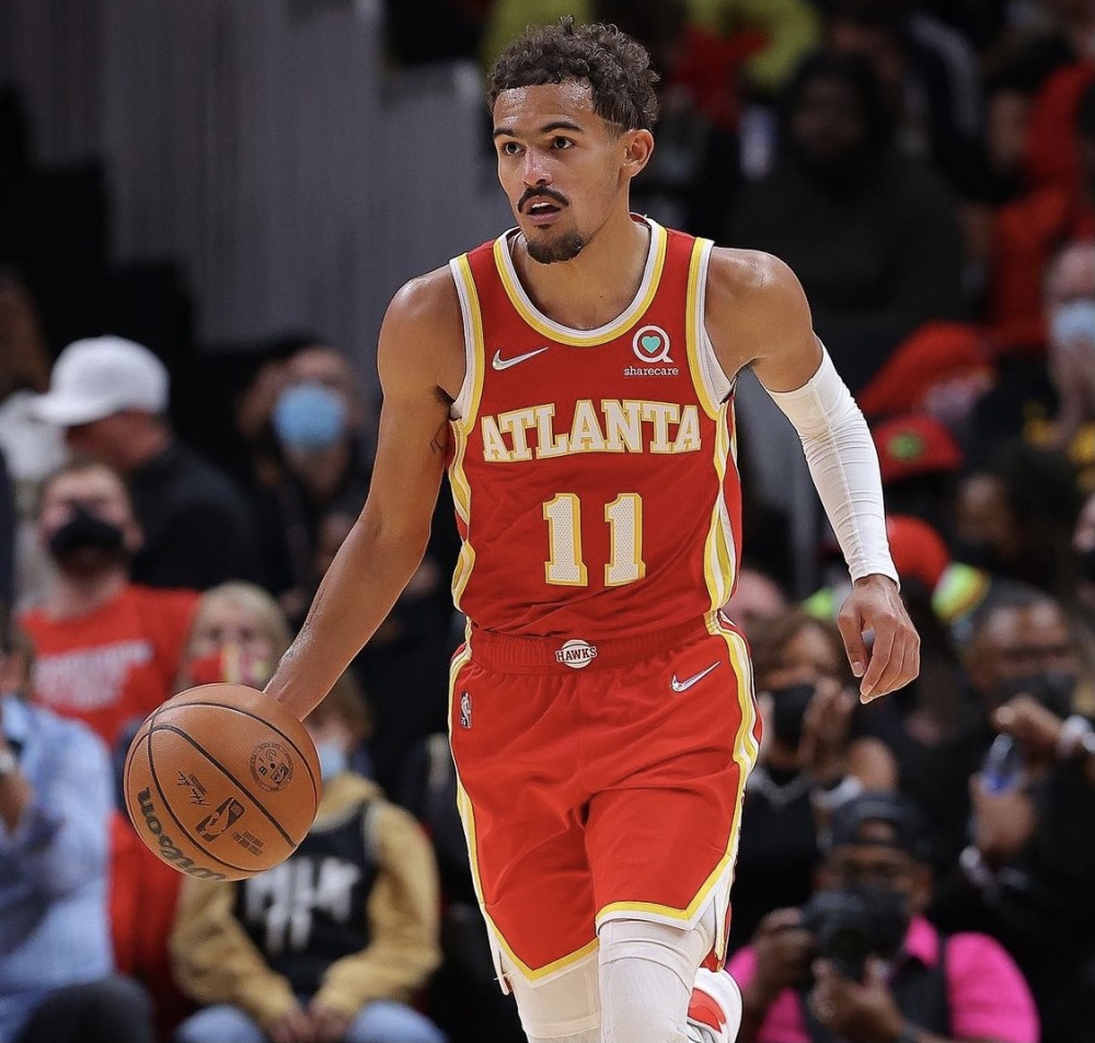 赛后情书：曼联偷的角球侥幸拿到一分！车子拜仁啃下硬仗（赛后手记：曼联偷袭角球惊险抢到一分，切尔西与拜仁硬仗告捷）