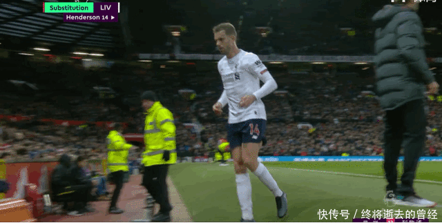 真的是误判？英超专家组裁定曼城利物浦战关键进球无效为错误（英超专家组认定：曼城与利物浦之战关键进球被判无效属误判）