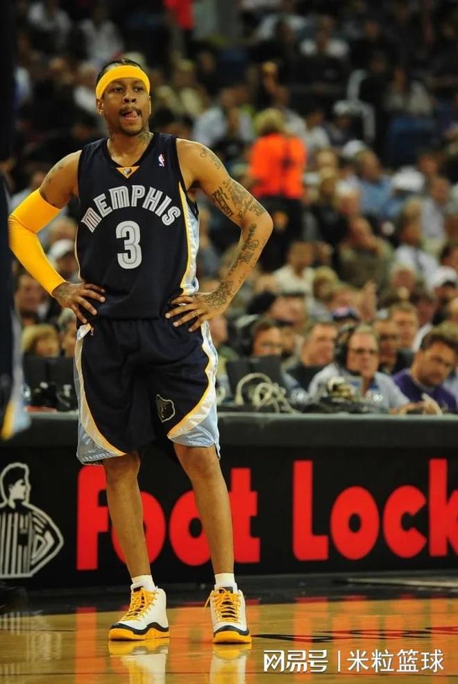 NBA战报：布伦森37分，尼克斯118-109击败雄鹿（NBA快讯：布伦森砍37分，尼克斯118-109力克雄鹿）