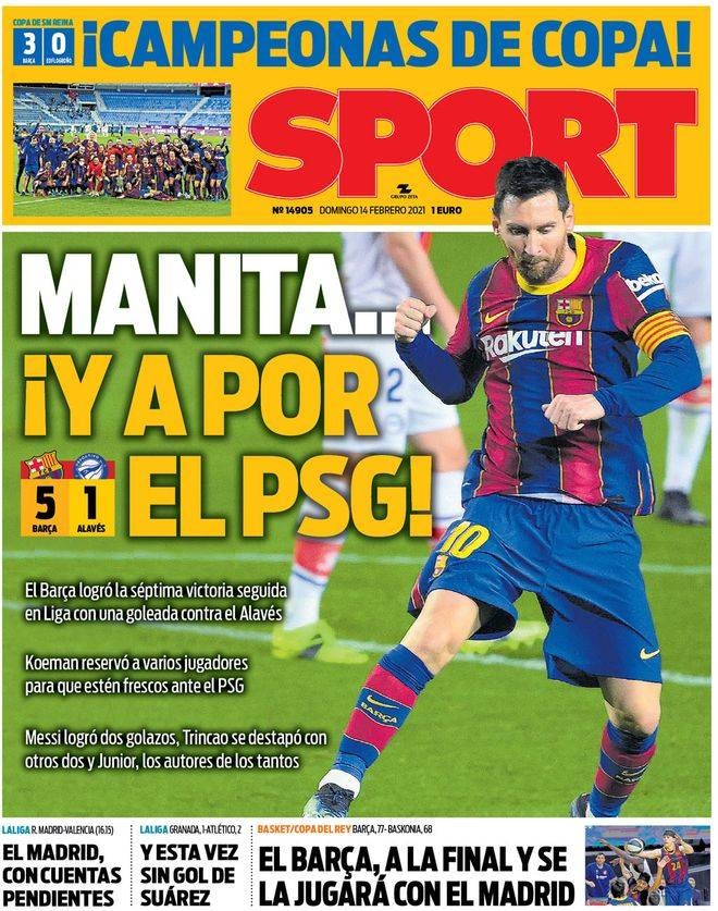 足球和篮球观赛热回暖，全球关注度持续上升