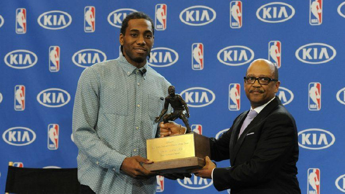 篮球CBA球队球员体能训练升级（CBA篮球队员体能训练全面升级）