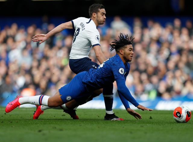 神户队长：我们坚信只要顶住申花的冲击，之后就会有机会（神户队长：顶住申花的攻势，机会就会到来）