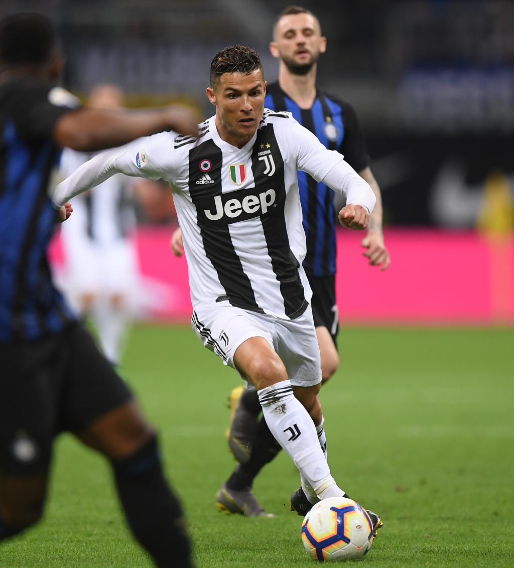 13场9球，阿尔瓦雷斯在马竞已经超过在曼城的欧冠进球数量（欧冠13战9球，阿尔瓦雷斯在马竞的进球数已超越曼城时期）