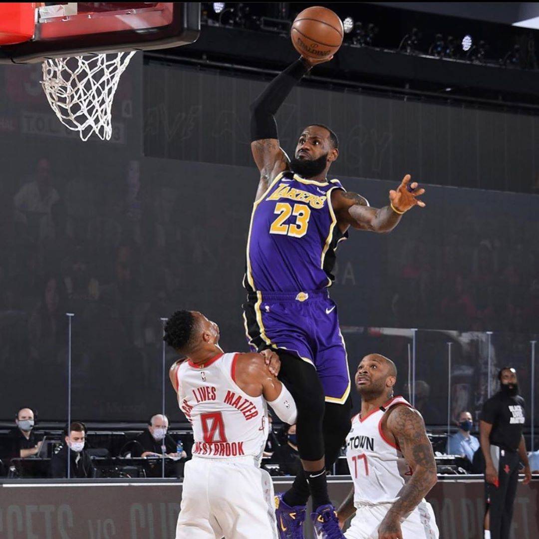 半场战报：乌迪内斯0-0博洛尼亚（半场速报：乌迪内斯与博洛尼亚战成0-0）