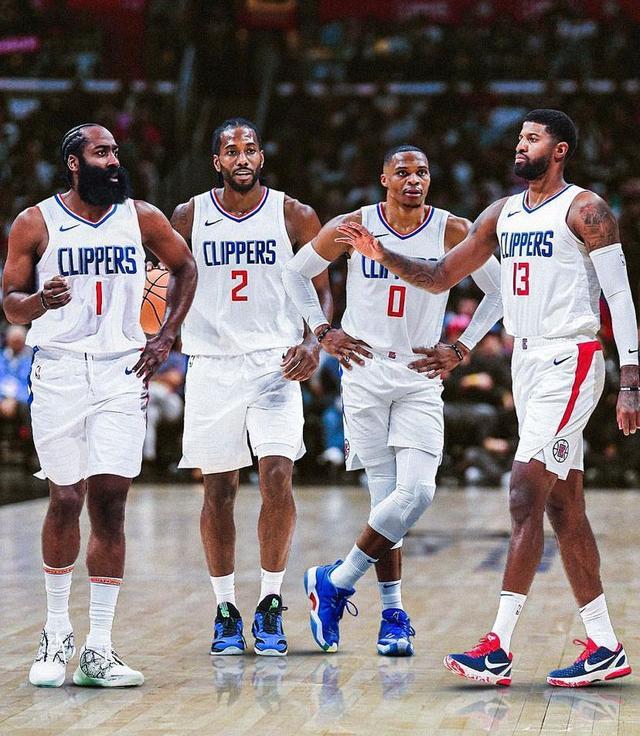 法甲第15轮观赛指南：哀兵尼斯战昂热；白堡射手遭队内停赛（法甲第15轮观赛前瞻：伤兵尼斯迎战昂热；白堡头号射手被队内禁赛）