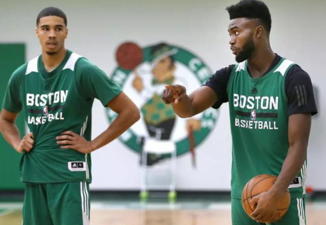 名宿：不是所有国米球迷都为劳塔罗疯狂，但他的态度令人惊叹（名宿：并非所有国米球迷都痴迷劳塔罗，但他的态度令人佩服）