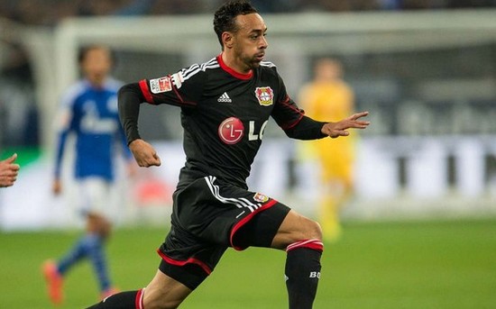 他又破纪录！金球奖悬念拉满