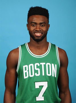 80后中超老将盘点！京门铁闸！“大器晚成”的国安门神侯森！（80后中超宿将巡礼：大器晚成的国安门神侯森，京门铁闸再现风采）