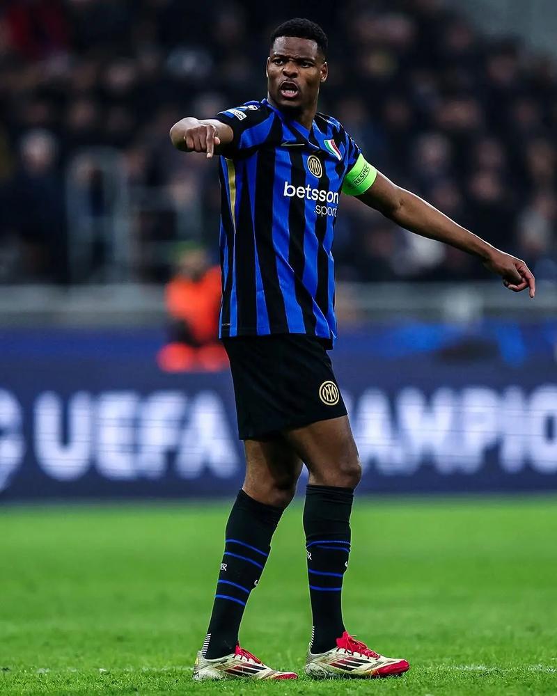 Polymarket成全球最热门线上预测平台