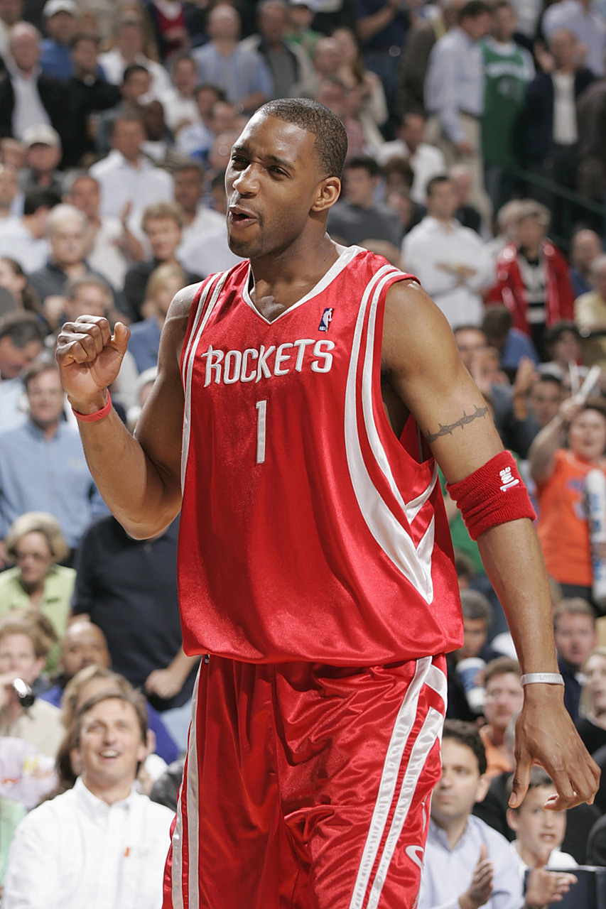 强势反弹！詹姆斯17中12轰下赛季新高29分，外加7板6助（詹姆斯火力全开：17投12中砍赛季新高29分，外加7板6助）