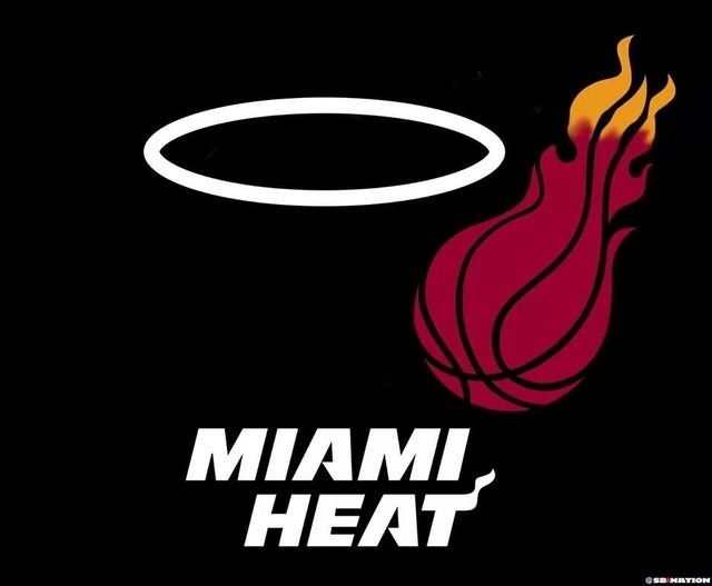 有何意味？萨拉赫社媒晒户外落叶景色图，并未配文（意味何在？萨拉赫社媒晒落叶户外景图，未附文字）