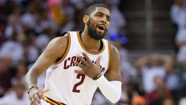 大连英博祝贺重庆铜梁龙冲超：祝愿贵俱乐部在中超再创佳绩（大连英博恭贺重庆铜梁龙晋级中超，预祝贵俱乐部在顶级联赛再创辉煌）