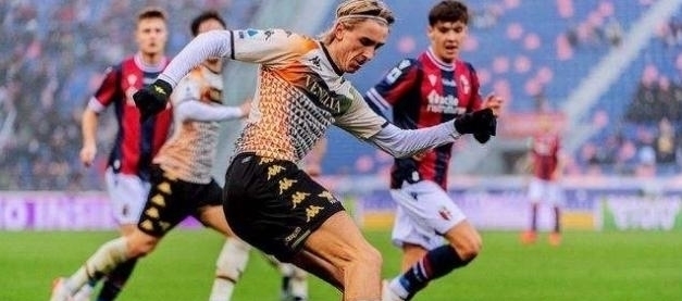 2025年赌博权威体育新闻