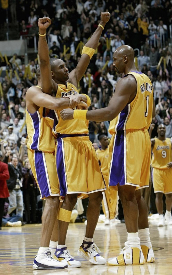 罗马诺：曼联一月可能考虑引进加拉格尔，夏窗马竞不想放他走（罗马诺：曼联或在一月追逐加拉格尔，今夏马竞曾拒绝放人）