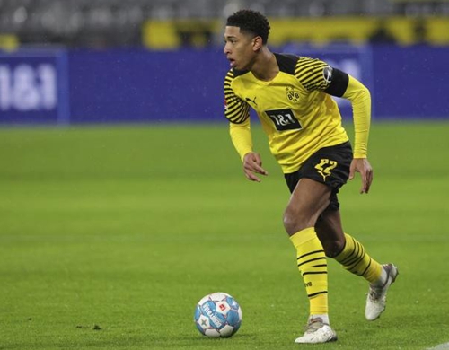 阿斯：佩德里康复进展顺利，有望提前两周复出踢毕包（阿斯：佩德里恢复顺利，或提前两周复出赶上对毕尔巴鄂一战）