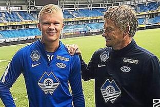 2025年最佳加密赌场行业审查