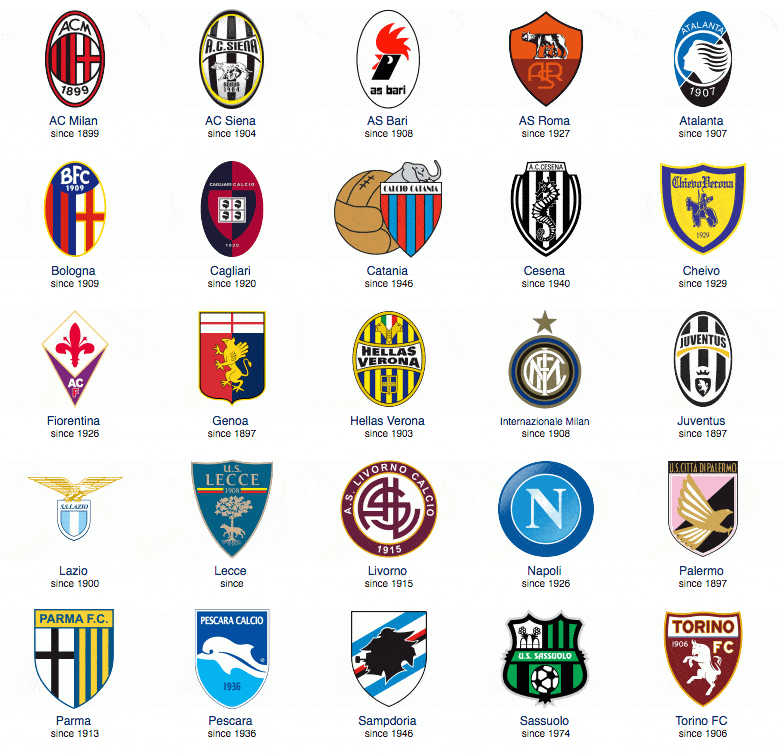 莱比锡中场海达拉300万欧加盟朗斯，签约至2029