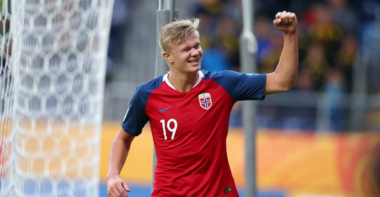 皮奥：助攻劳塔罗？无论进球还是助攻，球队都应该放在第一位（皮奥：给劳塔罗助攻也行，但无论进球还是助攻，球队利益永远优先）