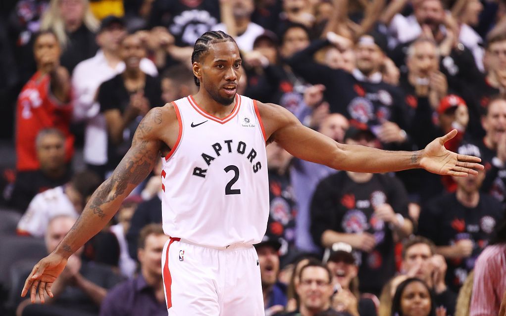 蒙雷亚尔：阿森纳有实力冲击英超、欧冠双冠王（蒙雷亚尔：阿森纳有望问鼎英超与欧冠双冠）