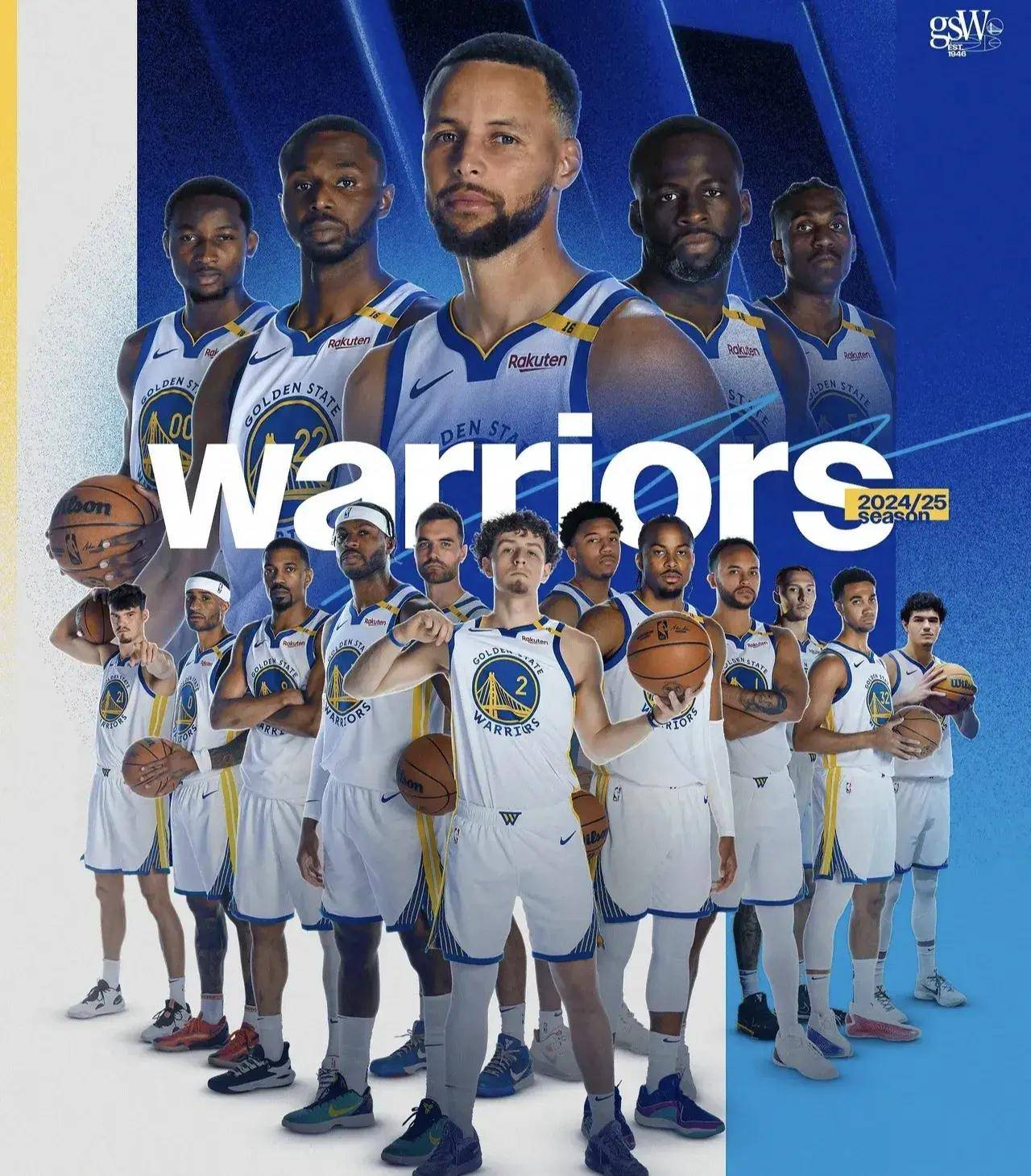 德转列中卫身价榜：库巴西8000万欧居首，萨利巴第二（德转发布中卫身价榜：库巴西以8000万欧领跑，萨利巴位居第二）