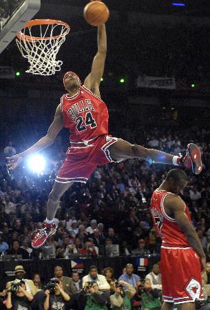 马斯切拉诺：尽管总决赛不精彩，但我们是当之无愧的冠军（马斯切拉诺：尽管决赛乏善可陈，我们的冠军实至名归）