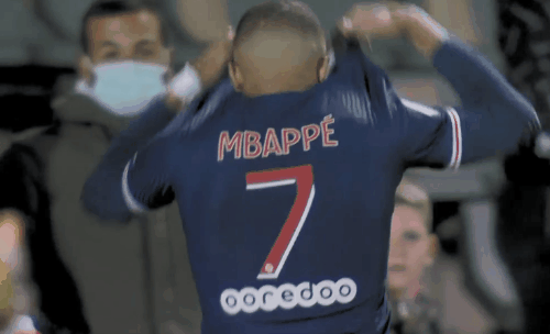 成都蓉城：中超外战的绝对标兵，细节与精神的完美结合（成都蓉城：中超外战标杆，细节打磨与精神气质相辅相成）