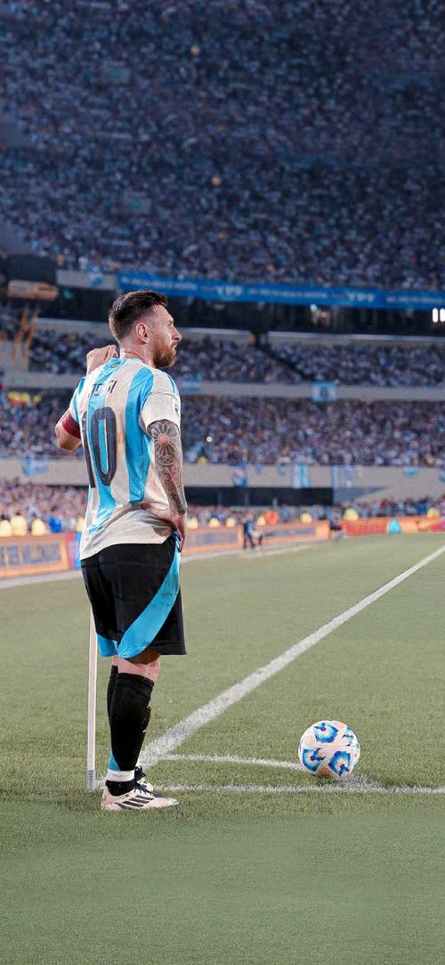 意足协主席：为世界杯附加赛推迟或暂停意甲并非可行选项（意足协主席：因世界杯附加赛暂停或延期意甲不可行）