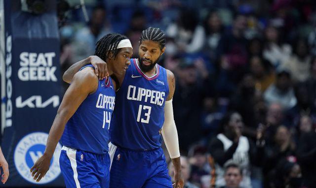 维维亚诺：孔蒂总是在抱怨，从来没有什么能让他满意（维维亚诺：孔蒂总爱抱怨，几乎没有什么能令他满意）