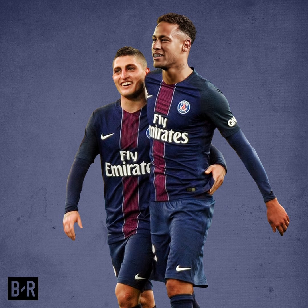 皇马今日提交财报：上赛季收入超11亿欧元，连续25年盈利（皇马发布最新财报：上赛季营收突破11亿欧元，已连续25年实现盈利）