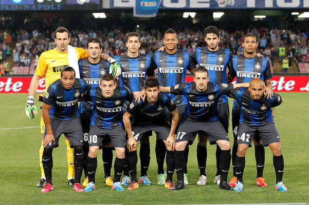 亚冠精英东亚区最新积分榜：海港继续垫底，成都跌至倒数第二