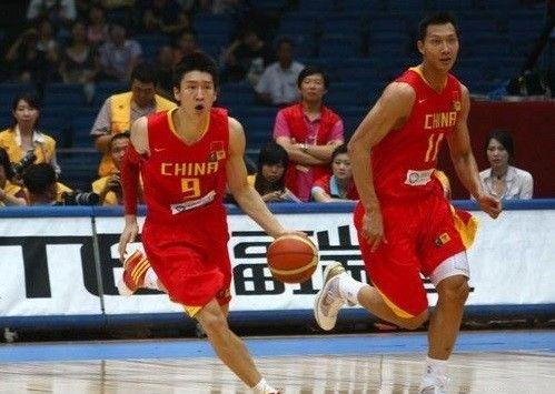 ESPN：曼联对拉莫斯不感兴趣，俱乐部不想再高薪签下大龄球星（ESPN：曼联无意拉莫斯，俱乐部不再以高薪招揽老将）
