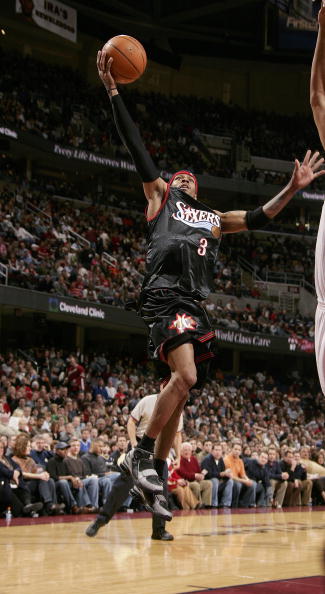 香港赛马会“五个联通”护航十五运会马术盛宴（香港赛马会以“五个联通”助力十五运会马术盛典）