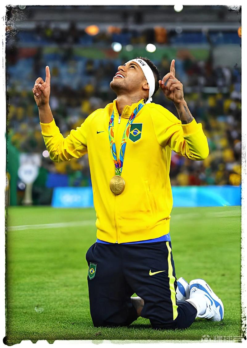 斯基拉：比萨想租借国米的卡尔博尼和罗马的皮西利（斯基拉：比萨有意从国米与罗马租来卡尔博尼、皮西利）