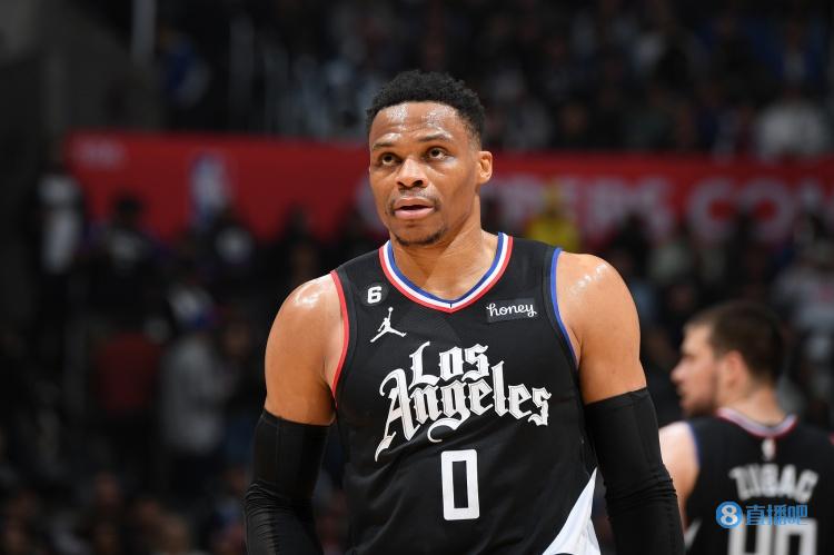 RMC：本泽马盼望重返法国队参加世界杯，德尚未置可否（RMC：本泽马希望重返法国队出战世界杯，德尚暂未表态）