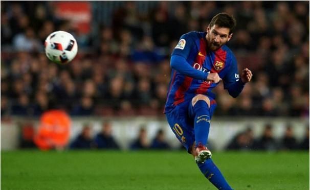 迪巴拉来博卡？帕雷德斯：我们期待他来，但不会干涉他的决定（帕雷德斯谈迪巴拉赴博卡：期待加盟，但不干预其决定）