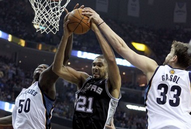 记者：泰山以次顶薪续约瓦科，有海滨城市球队报价但球员无意（据记者：泰山以次顶薪留住瓦科，沿海城市球队曾报价但其无意加盟）