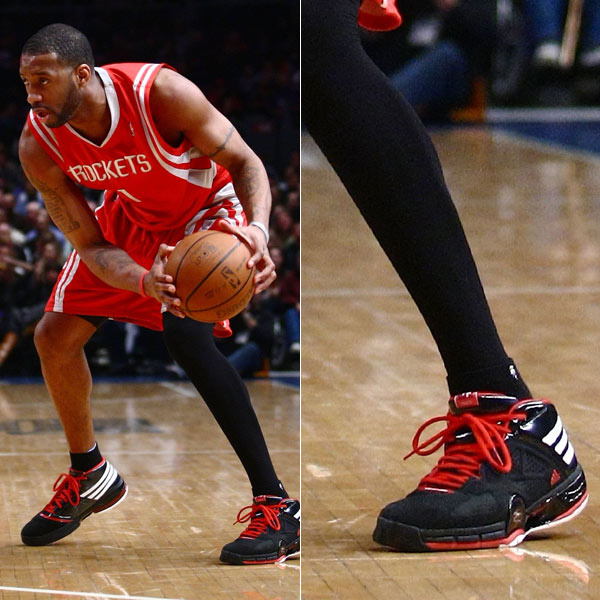 斯基拉：索默在国米的未来存疑，目前续约谈判陷入停滞（斯基拉：国米与索默续约停摆，球员未来未定）