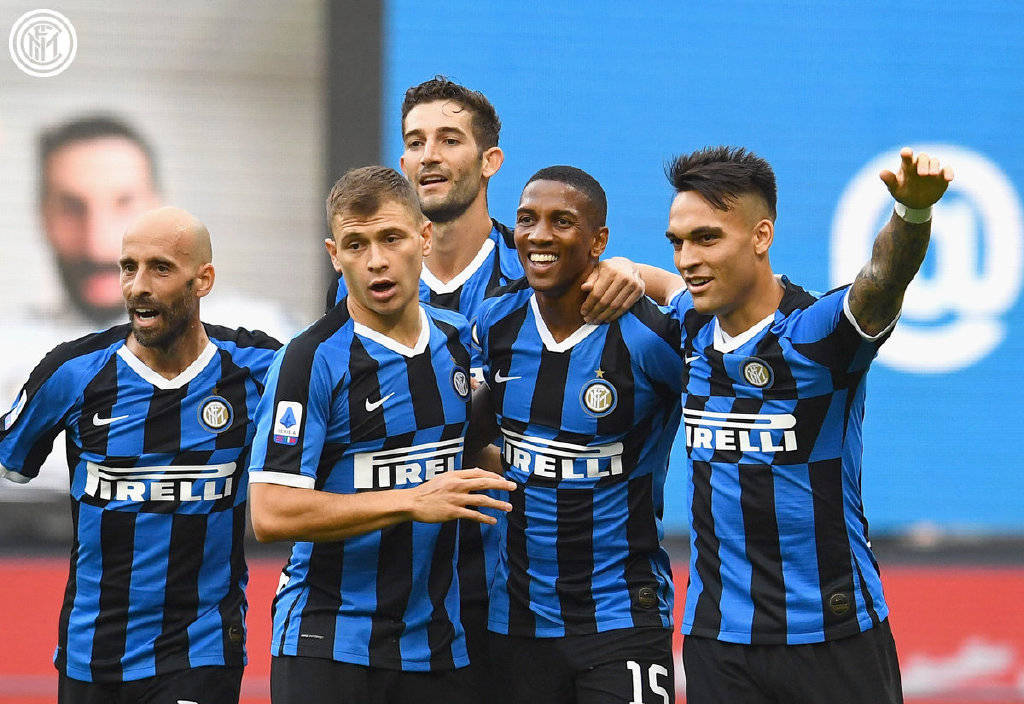 CCTV5+直播曼城vs桑德兰：福登脚头正热 曼城以攻代守全取3分